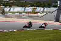 motorbikes;no-limits;peter-wileman-photography;portimao;portugal;trackday-digital-images